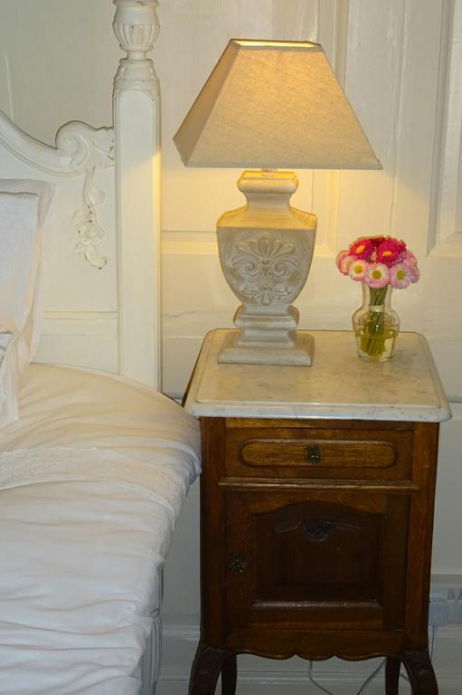 Hotel Lindmar House Middleham Zewnętrze zdjęcie